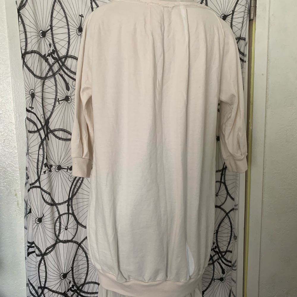 Clu dress - Picture 3 of 8